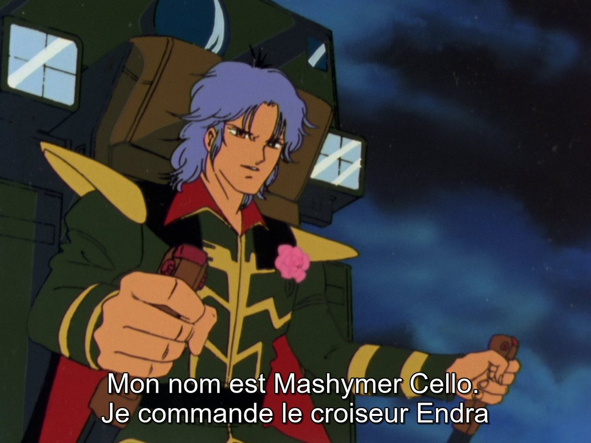 Mr Pwasson tweet media