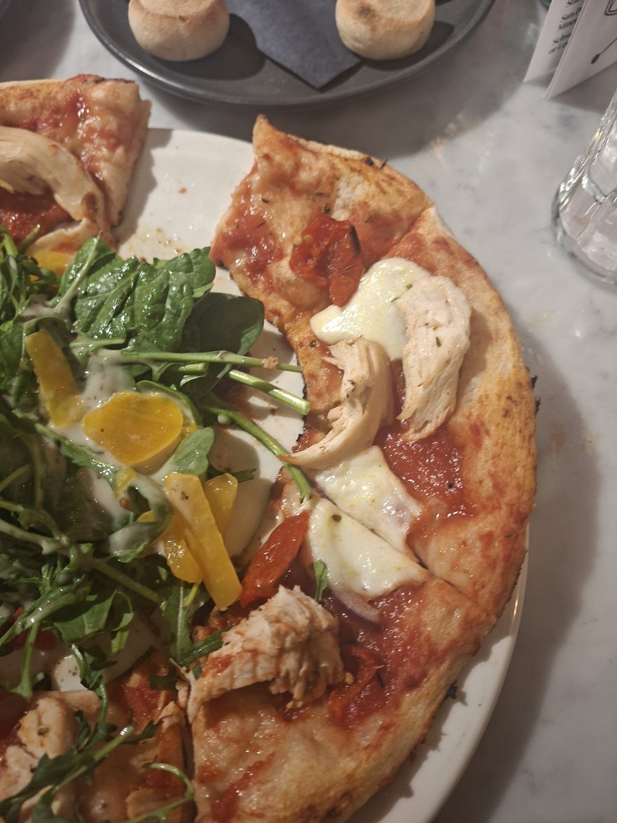 Katie☆ tweet media