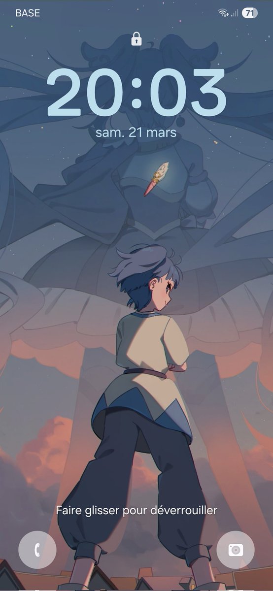 Raiponce tweet media