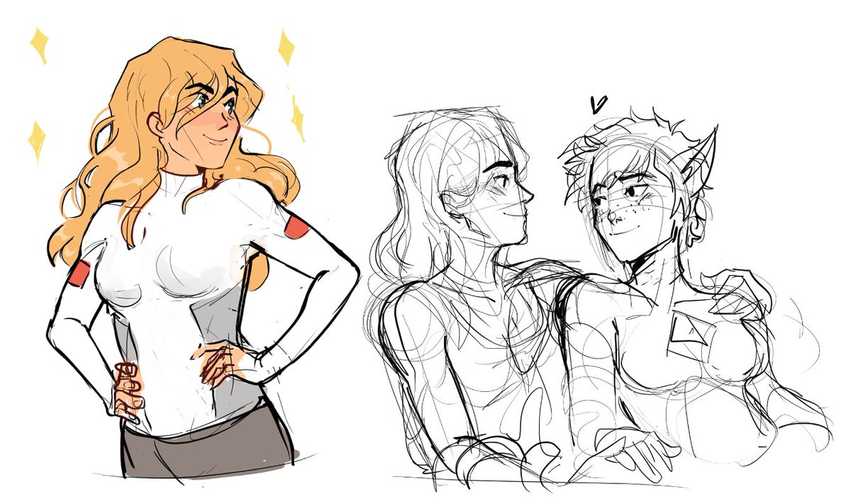 HJLux 🎨 tweet media