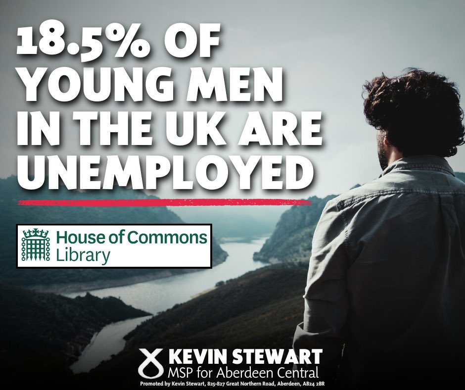 Kevin Stewart SNP tweet media