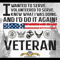 Jingoman111's tweet photo. 💯🇺🇸🇺🇸🇺🇸🇺🇸🇺🇸🇺🇸💯
    🇺🇸 Anyone Else? 🇺🇸 https://t.co/8DhfvtsAIU