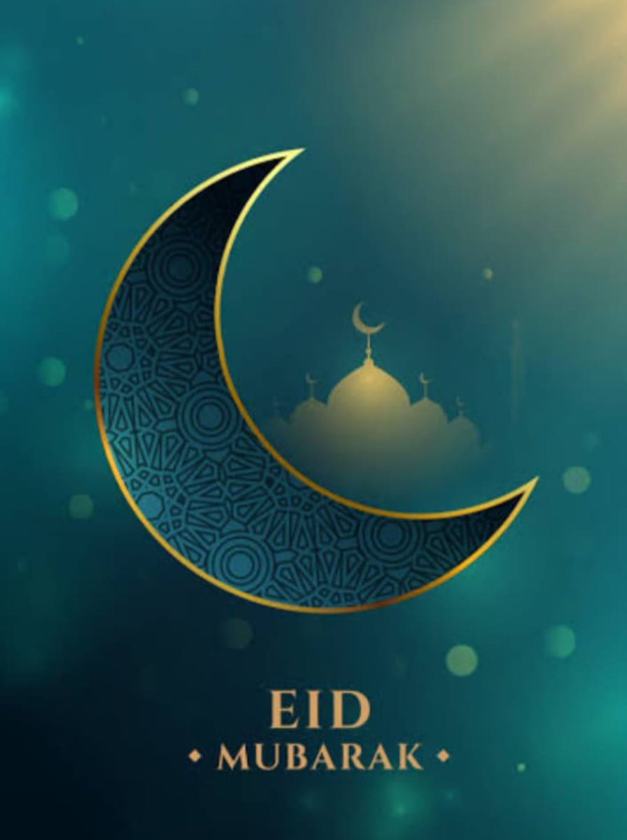 Mohammad Hashim tweet media