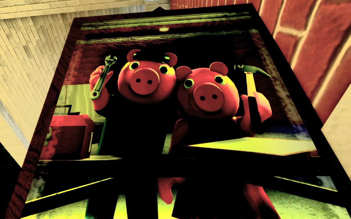 ‎ 𓏴 𝐝𝘢𝘪͟sy tweet media