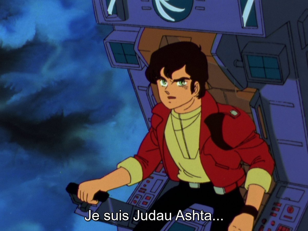 Mr Pwasson tweet media