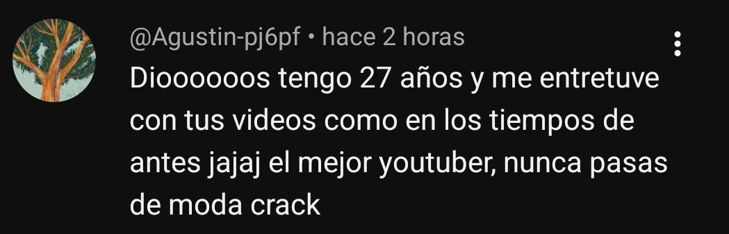 Federico tweet media