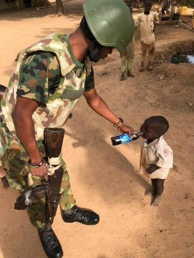 PATRIOTIC SOJA ($TSIR-MUNCHAN) tweet media