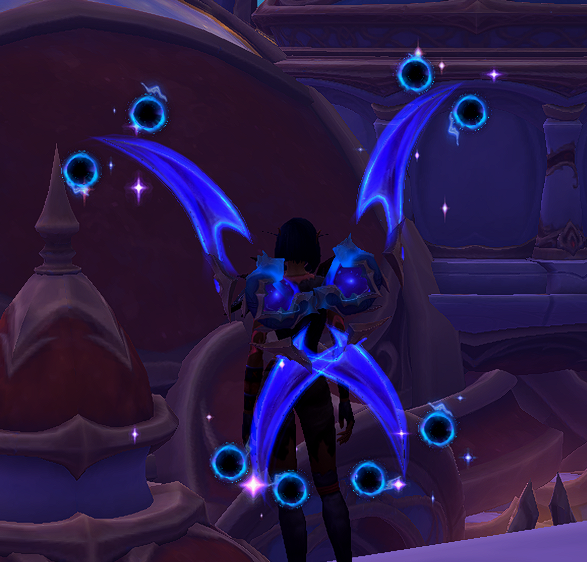 Kesslive tweet media