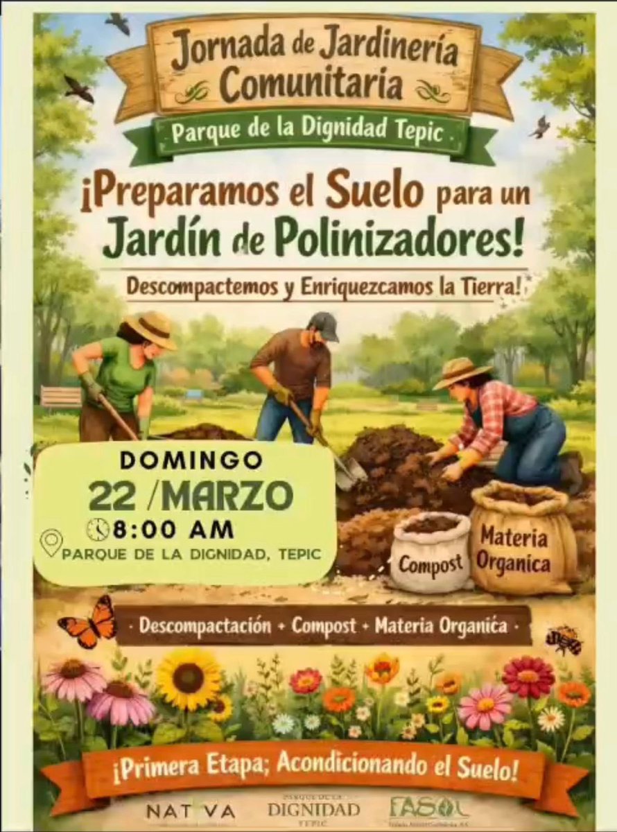 Andrea Navarro tweet media