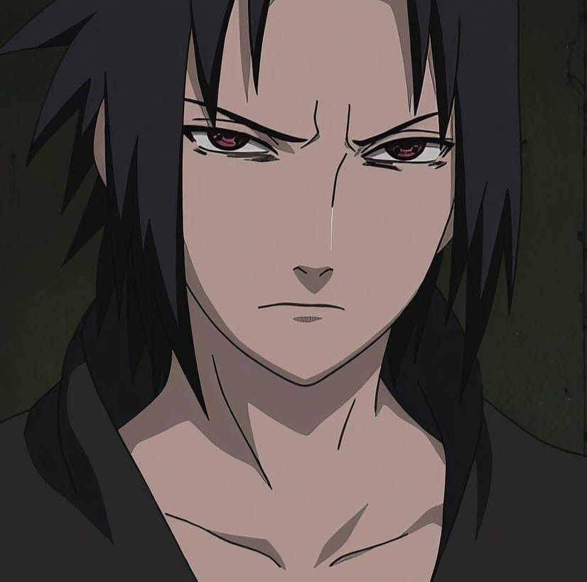 ☆ ALI ☆ MEGUMI'S NOT DEAD tweet media