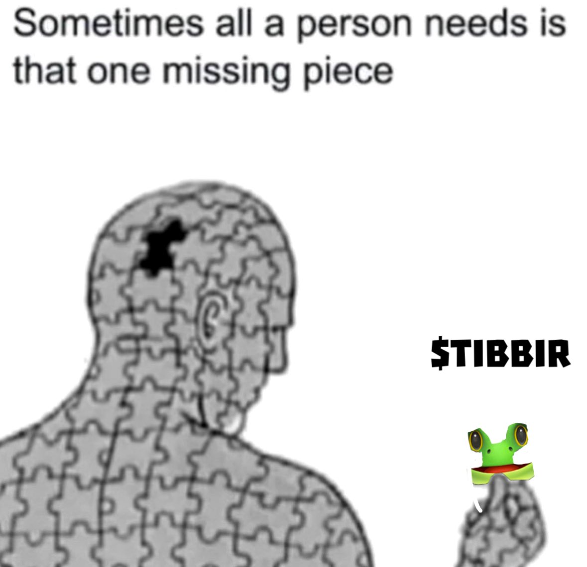 papousse 🐸 Яebel tweet media