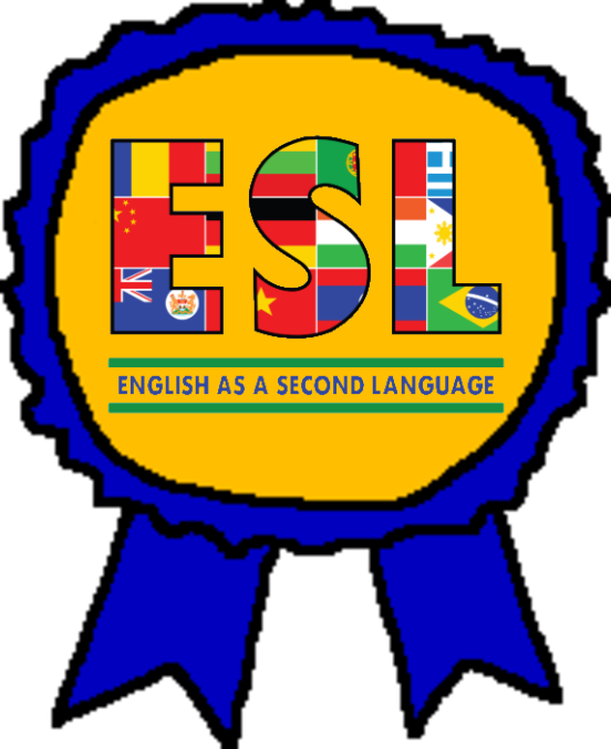 RealHuman says FR*CK BLUMPF tweet media