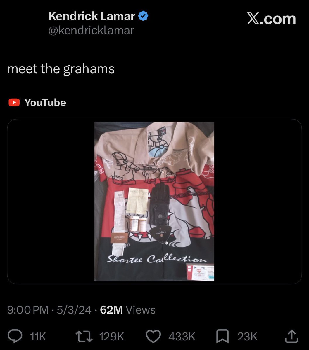 J Michelle Michelle tweet media