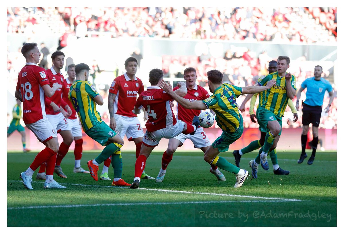 Adam Fradgley tweet media