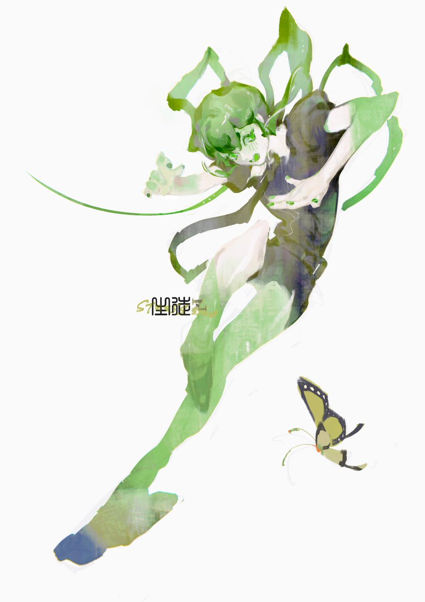 生徒Z||修行中 tweet media