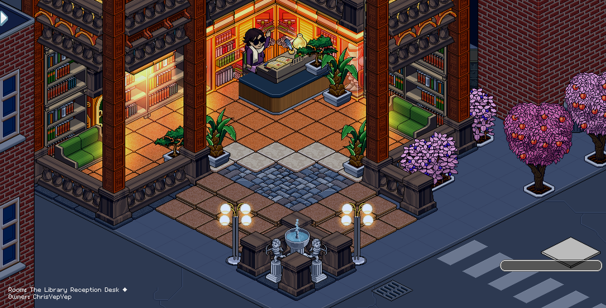 ChrisYepYep tweet media