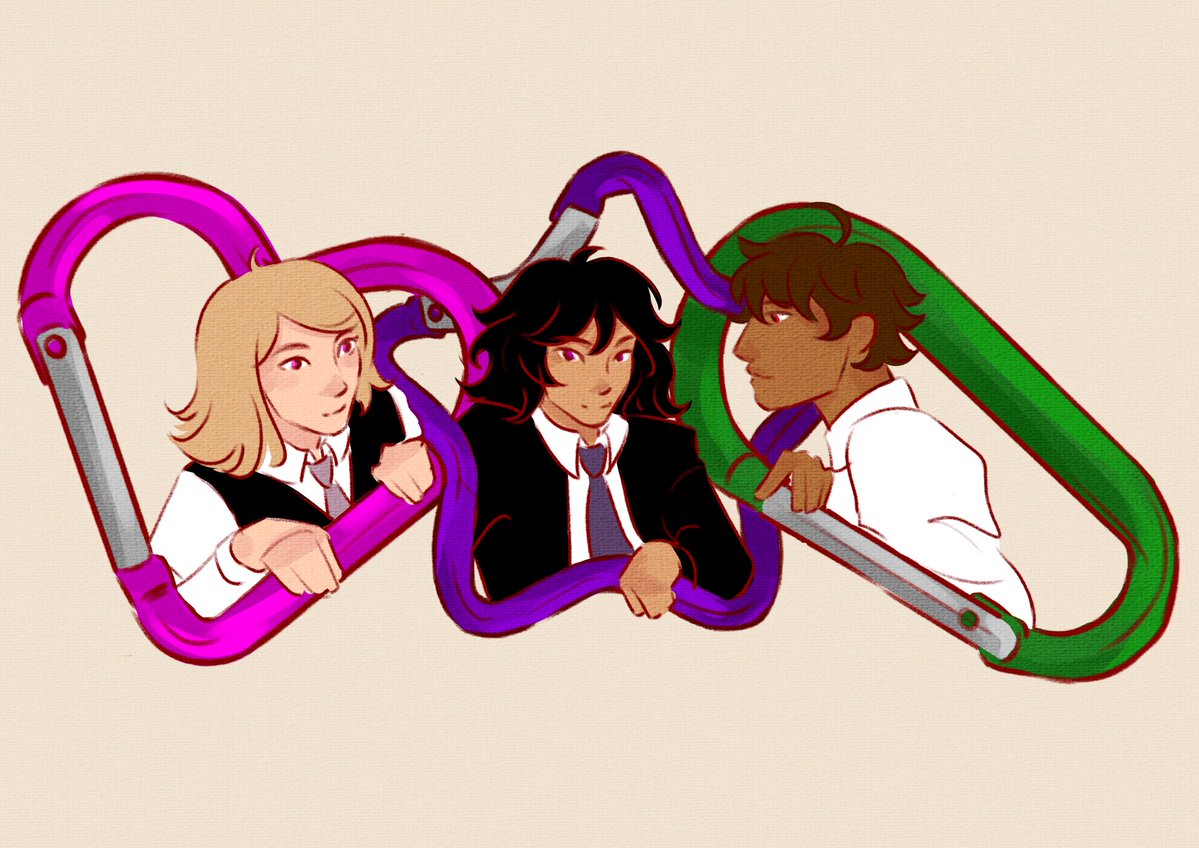 ☆ wanda ☆ tweet media