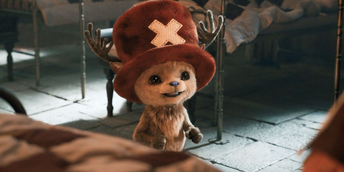 Alex D. Salvatore 🦸‍♂️ 🕸️ tweet media