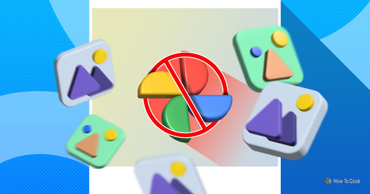 How-To Geek tweet media