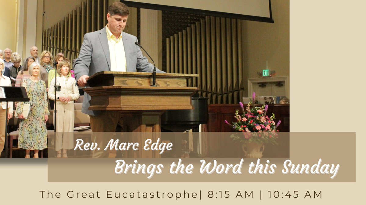 FBC Enterprise tweet media