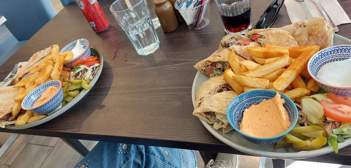 Dimi 🇧🇬🇮🇪 tweet media