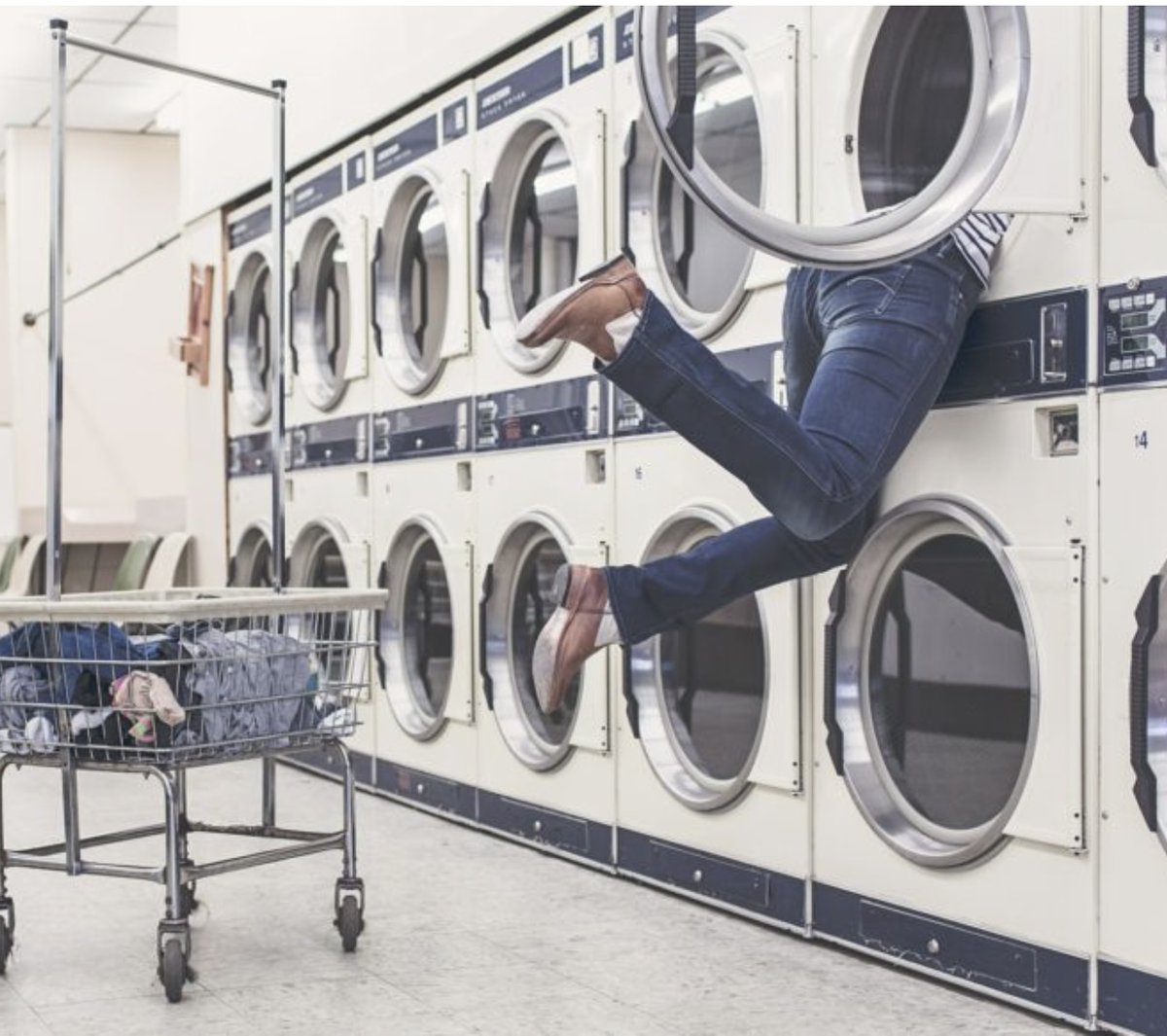 SegMetrics tweet media