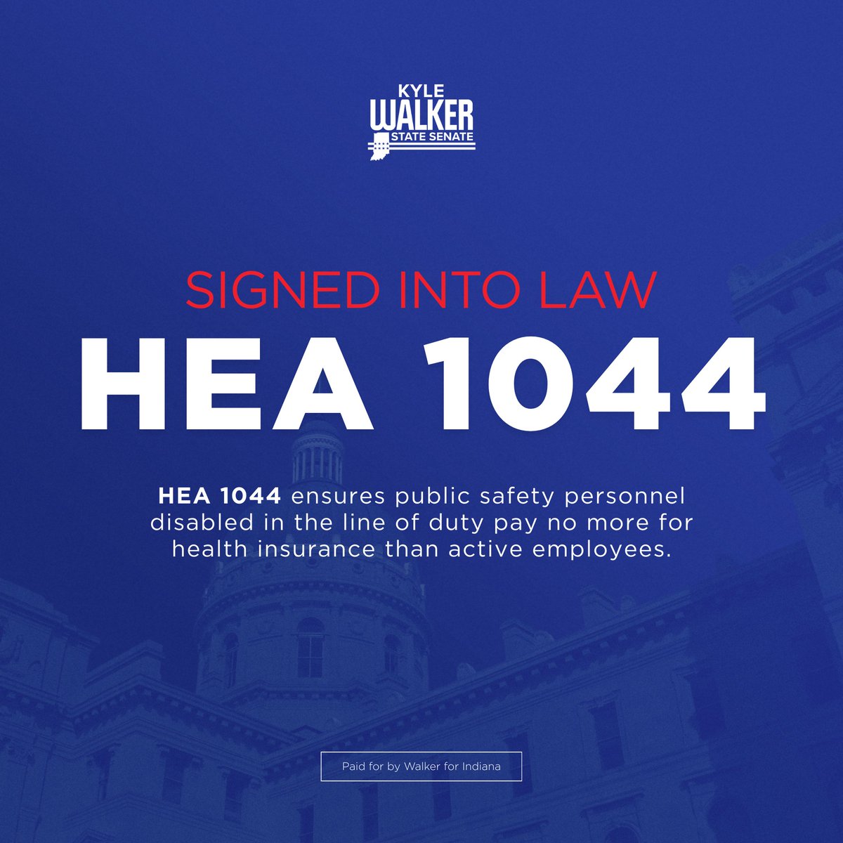 Kyle Walker tweet media