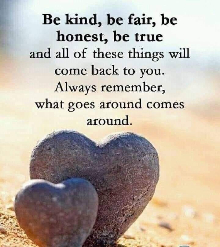 Stand for the Silent tweet media