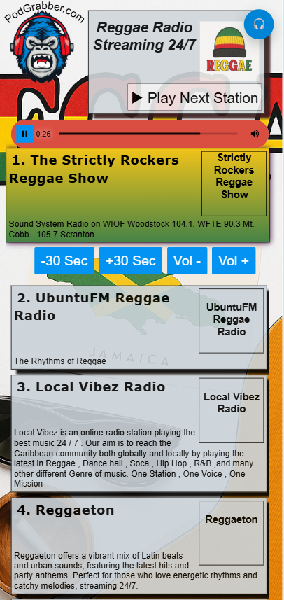 CyberAbyss👽 tweet media