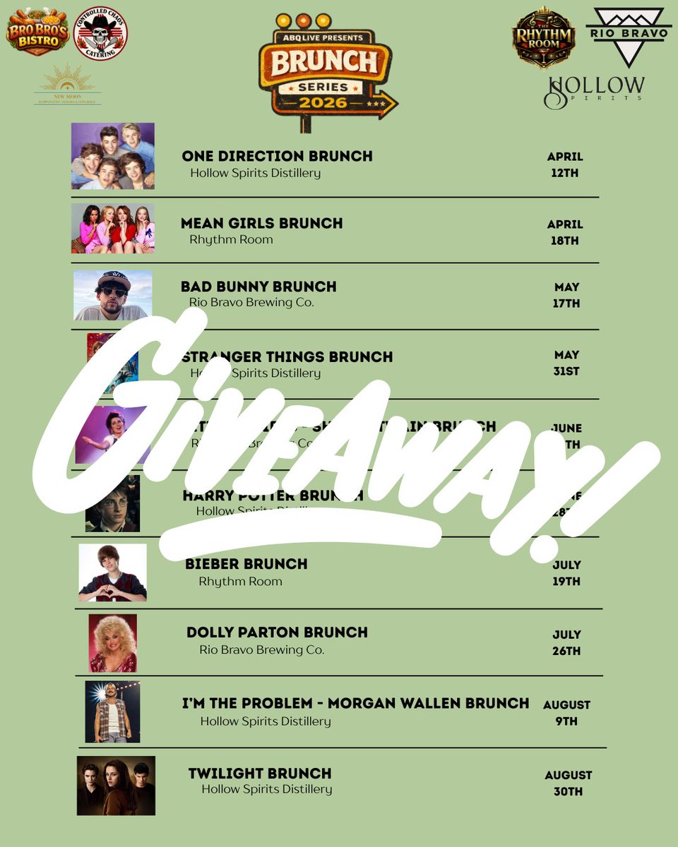 ABQ-Live tweet media