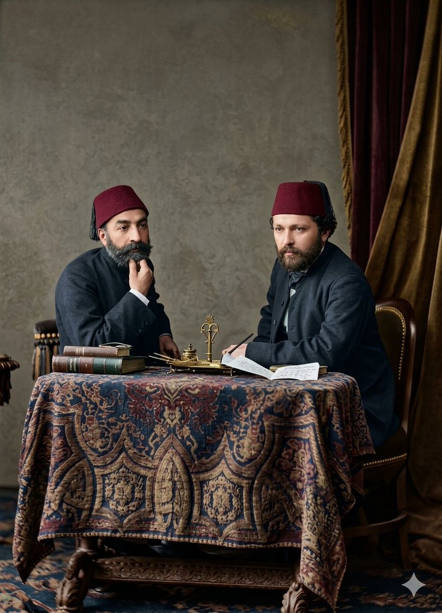 @hmpulla tweet media