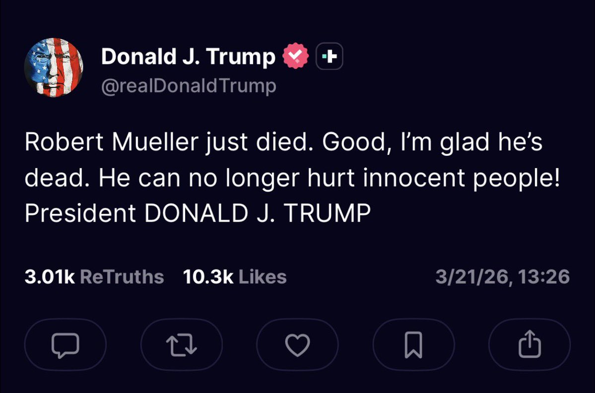 The National Pulse tweet media