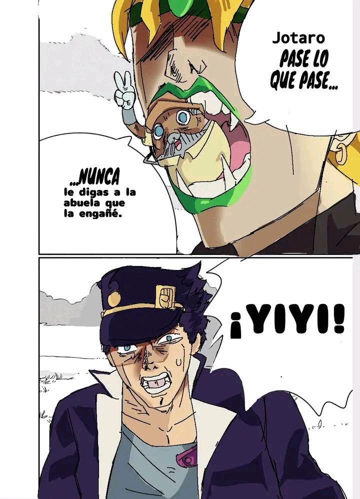 Yuukore (@kazamipill) on Twitter photo 