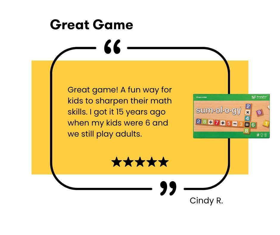 SimplyFun tweet media