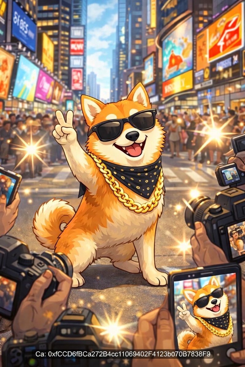 OG kimchi passes the vibe check. ✌️