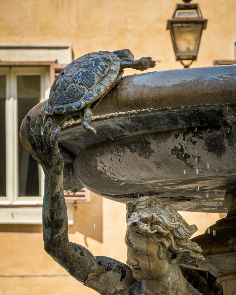 Architecture & Art tweet media