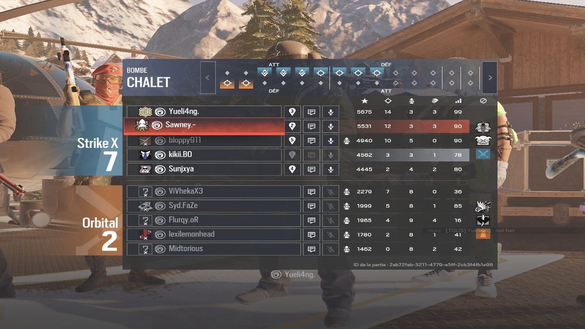 bloppy❤︎₊ ⊹ tweet media