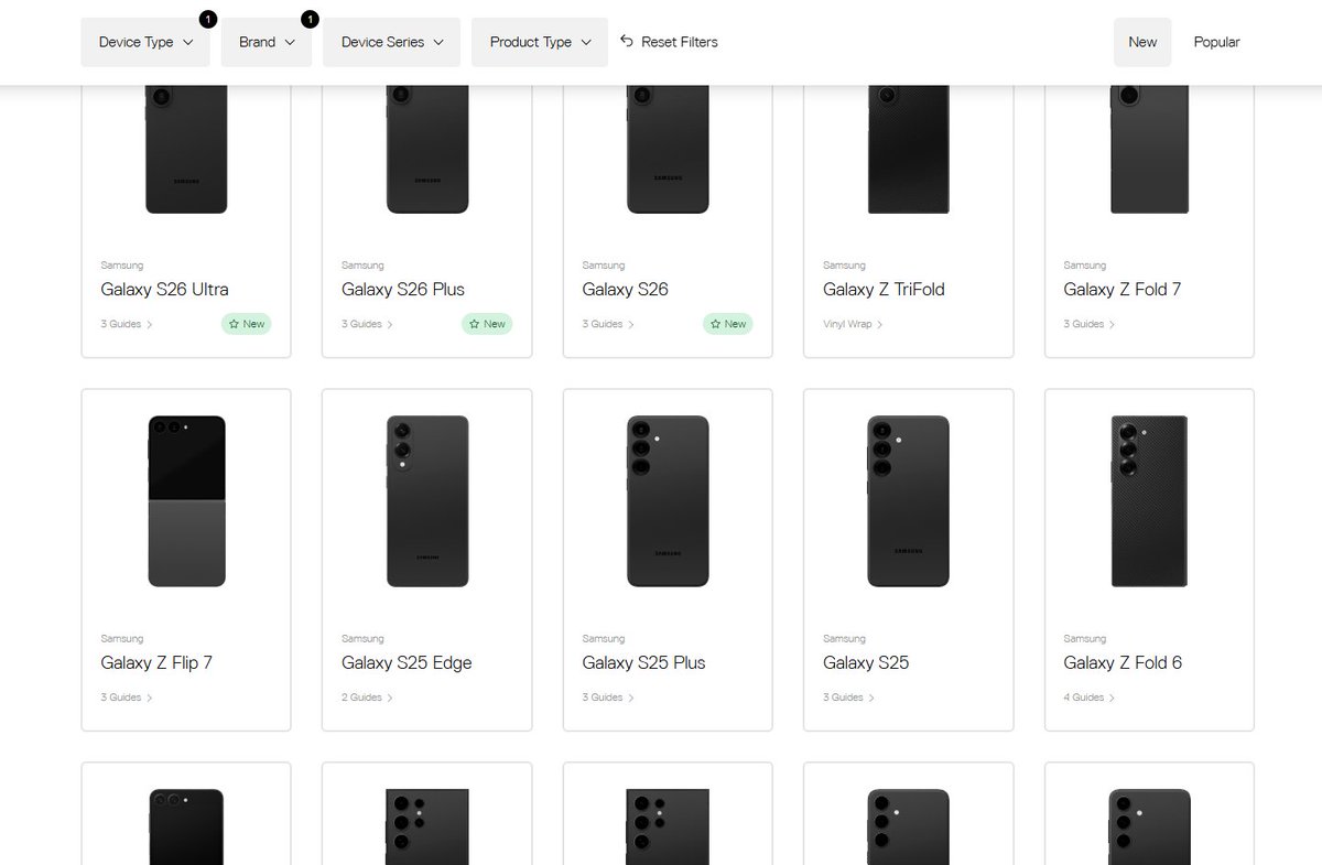 BelgianFM2012 tweet media