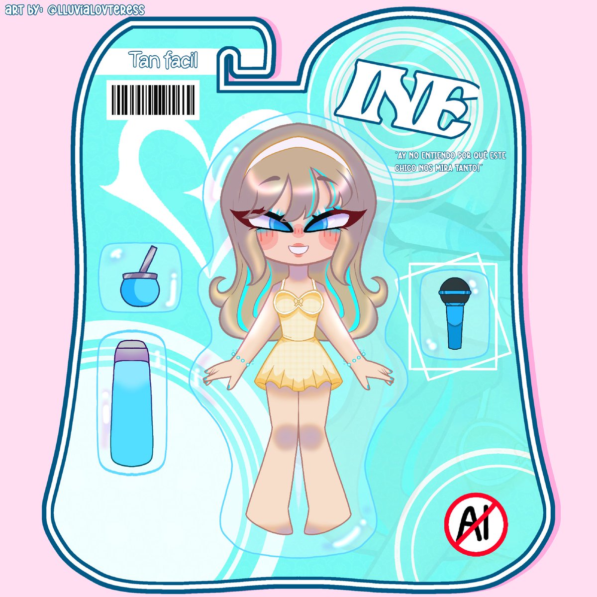 ᖇᗩIᑎY ᯣ_ᯣ tweet media