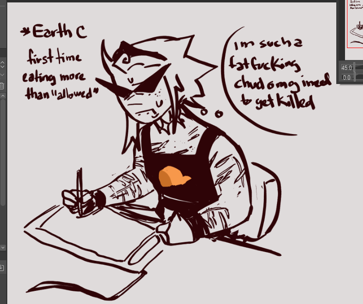 boxed chips tweet media