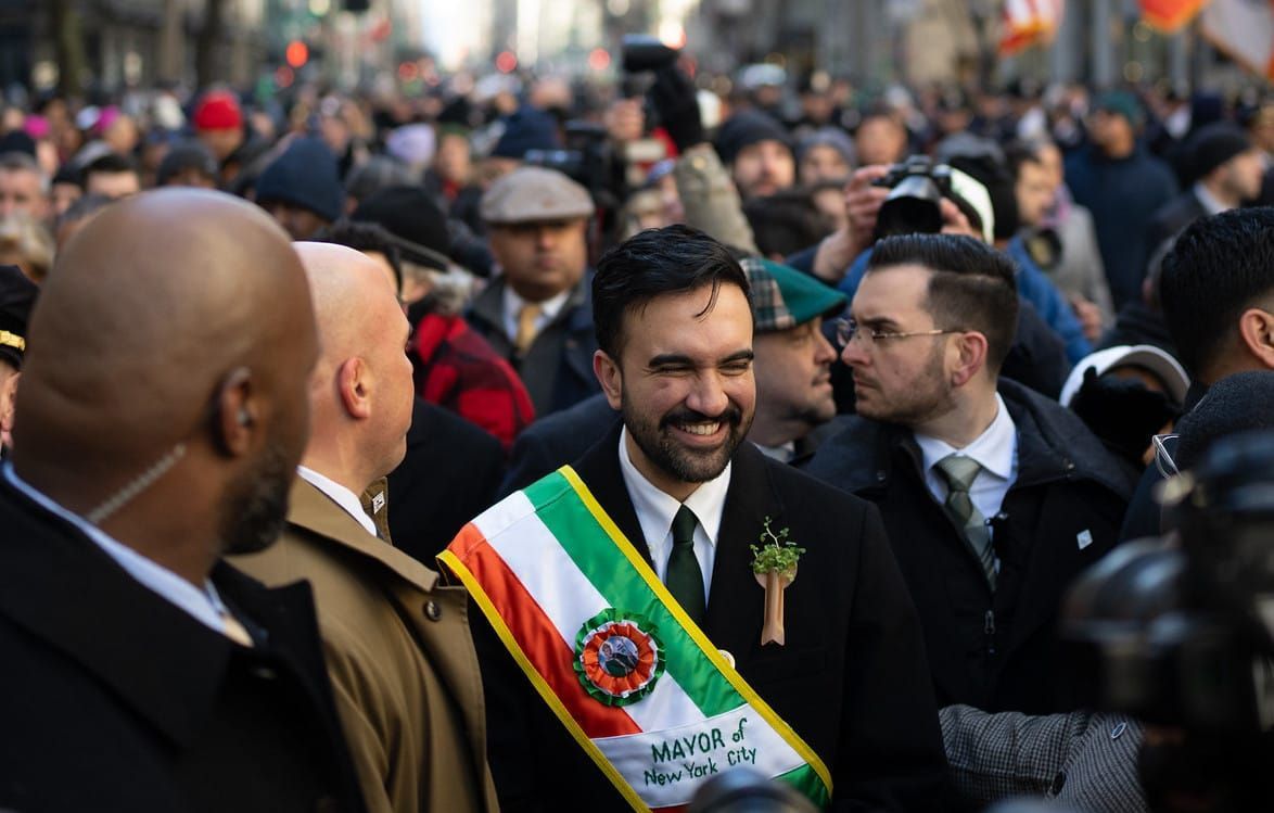 Hell Gate *subscribe today!* tweet media