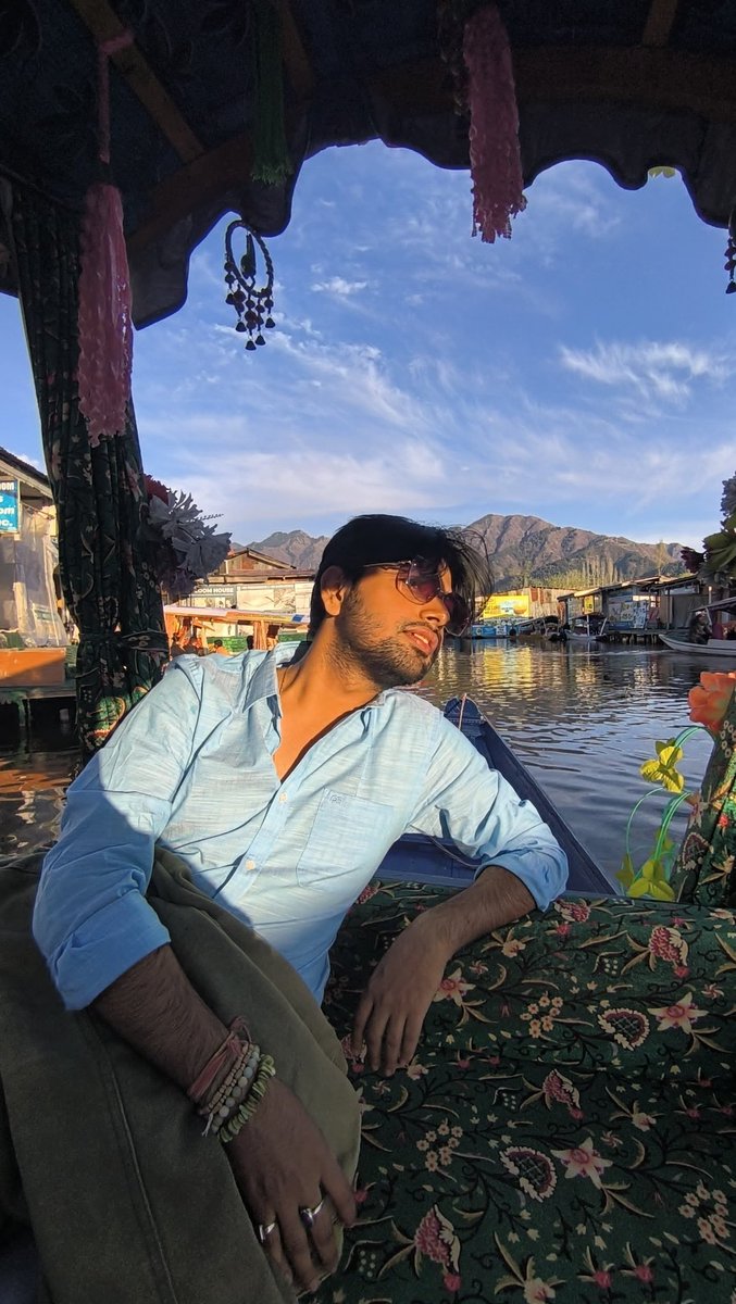 Chatpata_mard tweet media