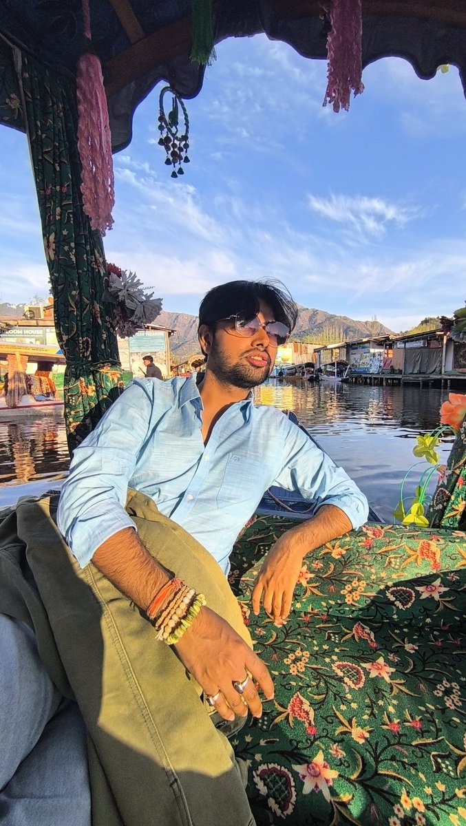 Chatpata_mard tweet media