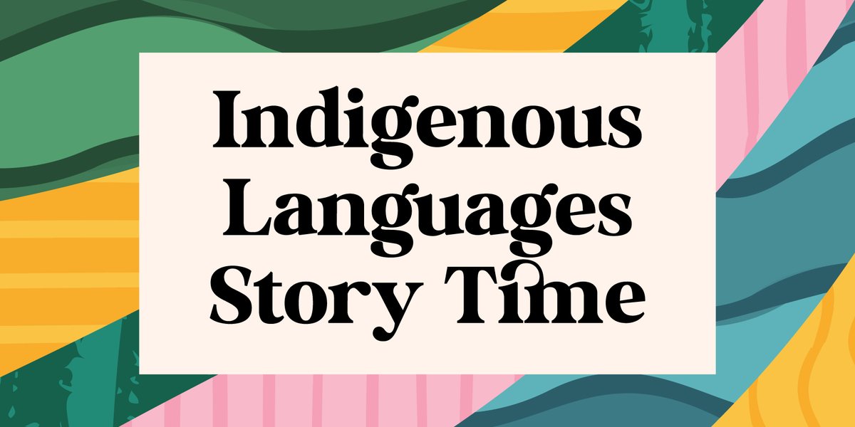 oshawalibraries tweet media