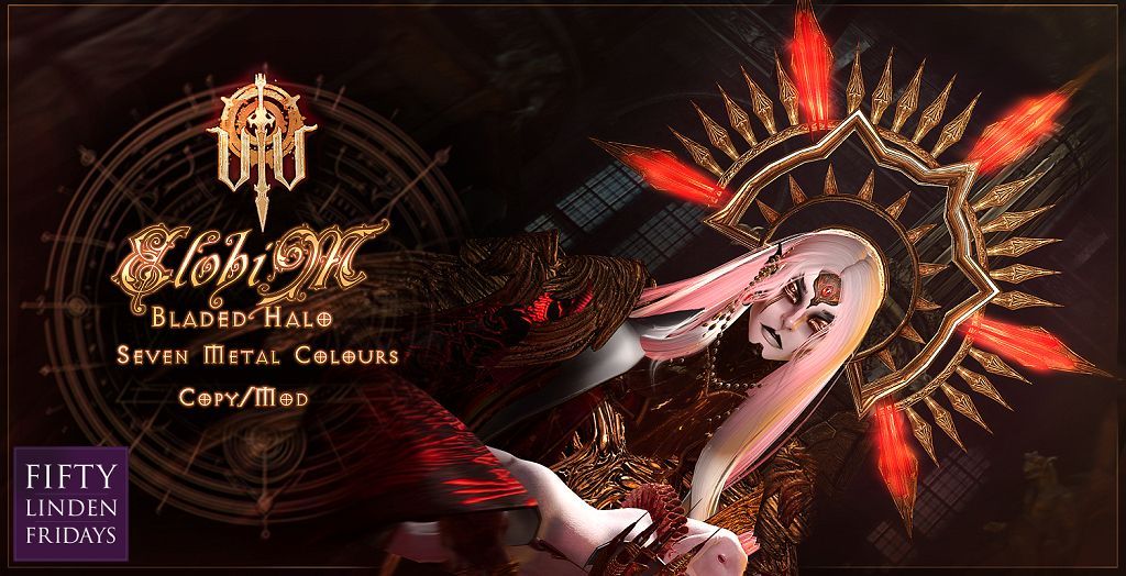 /Vae Victis\ tweet media