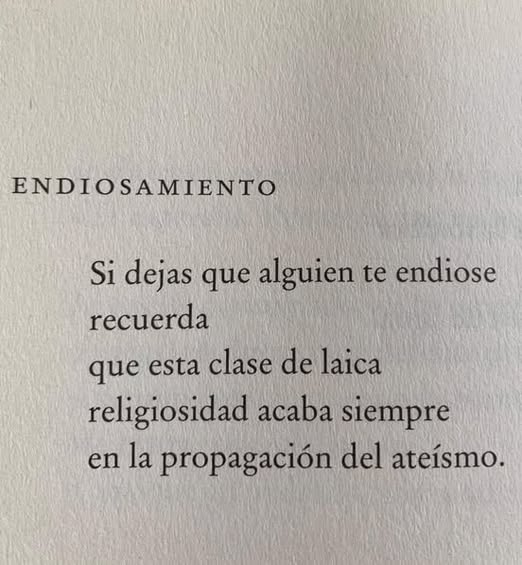 literlandweb1's tweet photo. José Emilio Pacheco https://t.co/uD19v1mZ7u