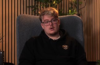 Neil Murphy tweet media