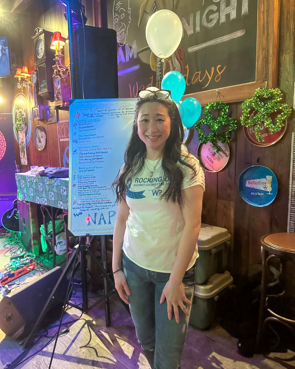 White Plains Hospital tweet media