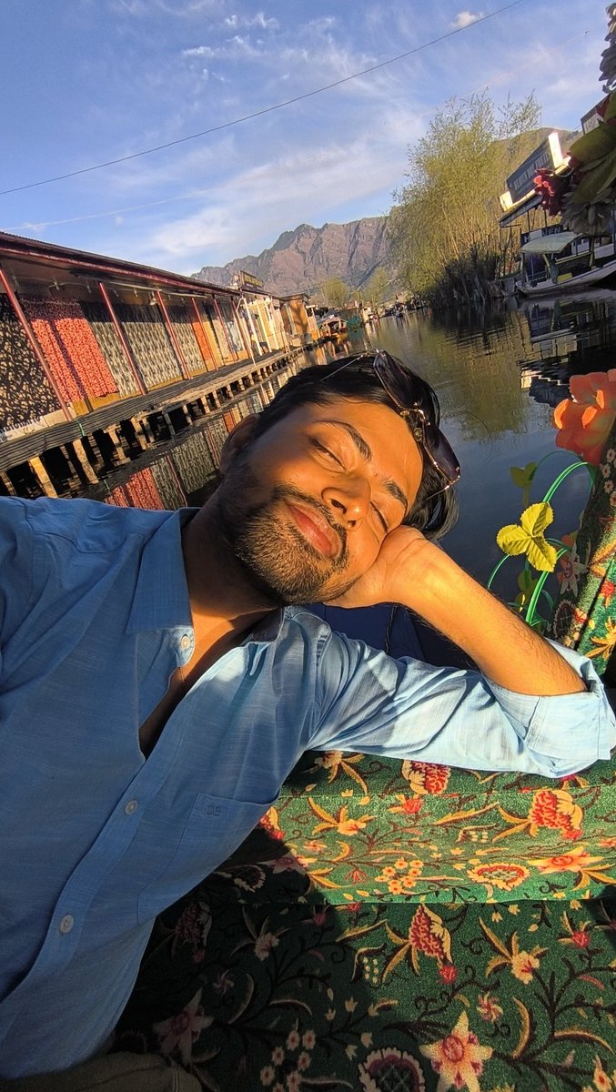 Chatpata_mard tweet media