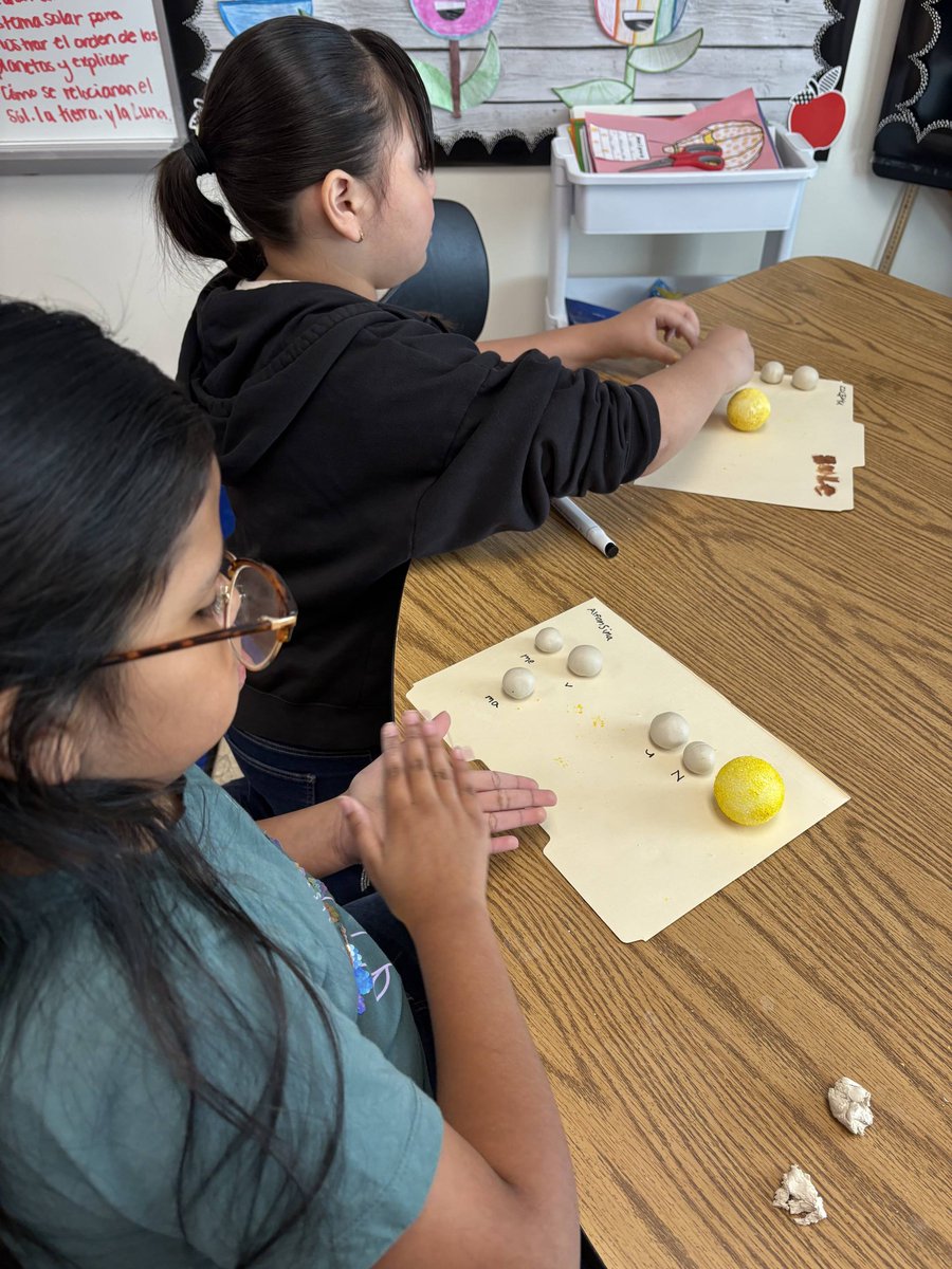 Waco ISD tweet media